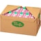 Pacific Foods Original Barista Series Vanilla Soy Milk 32 fl. oz. Carton, PK12 04294 - alternate 3